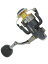 【SHIMANO】シマノ『15ツインパワーSW8000HG 軸交換で左右切替可』03320 2015年 スピニングリール 1週間保証【中古】 【SHIMANO】シマノ『15ツインパワーSW8000HG 軸交換で左右切替可』03320 2015年 スピニングリール 1週間保証【中古】