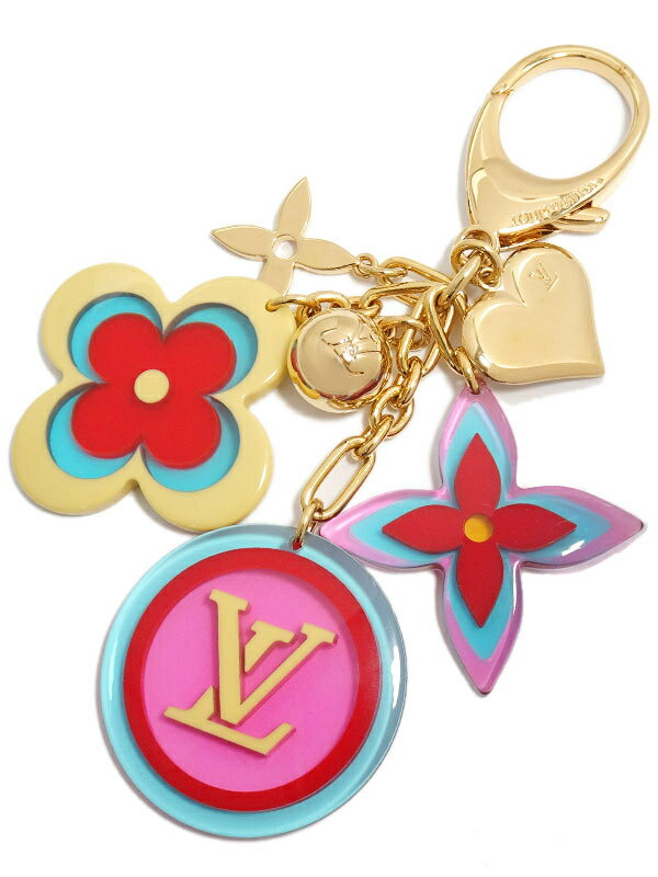 Louis Vuitton】ルイヴィトン『ビジュー・サック キャンディ Louis Vuitton】ルイヴィトン『ビジュー・サック キャンディ