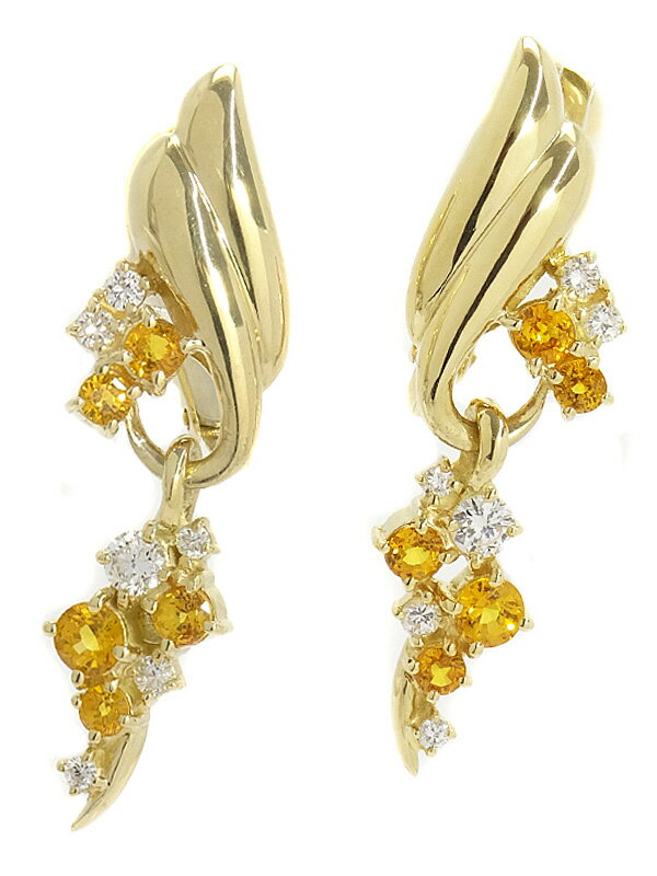 ブランドジュエリー/ピアス・イヤリング/その他 | 高山質店 公式 ブランドジュエリー/ピアス・イヤリング/その他 | 高山質店 公式