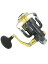 【SHIMANO】シマノ『13ステラSW 14000XG 軸交換で左右切替可』03127 2013年 スピニングリール 1週間保証【中古】 【SHIMANO】シマノ『13ステラSW 14000XG 軸交換で左右切替可』03127 2013年 スピニングリール 1週間保証【中古】