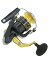 【SHIMANO】シマノ『13ステラSW 14000XG 右ハンドルのみ』03127 2013年 スピニングリール 1週間保証【中古】 【SHIMANO】シマノ『13ステラSW 14000XG 右ハンドルのみ』03127 2013年 スピニングリール 1週間保証【中古】