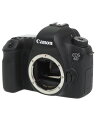 【Canon】キヤノン『EOS 6D ボディー』EOS6D 2012年11月発売 デジタル一眼レフカメラ 1週間保証【中古】