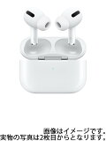 AppleۥåץAirPods Pro MagSafeťդMLWK3J/A 磻쥹ۥ 1ݾڡš