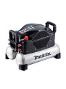 【makita】【未使用品】マキタ『一般圧/高圧 エアコンプレッサー 16L』AC500XGB 1週間保証【中古】