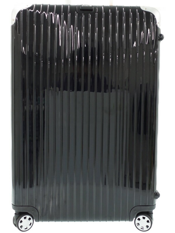 RIMOWA】リモワ『リンボ マルチホイール 4輪 98L』890.77 メンズ RIMOWA】リモワ『リンボ マルチホイール 4輪 98L』890.77 メンズ