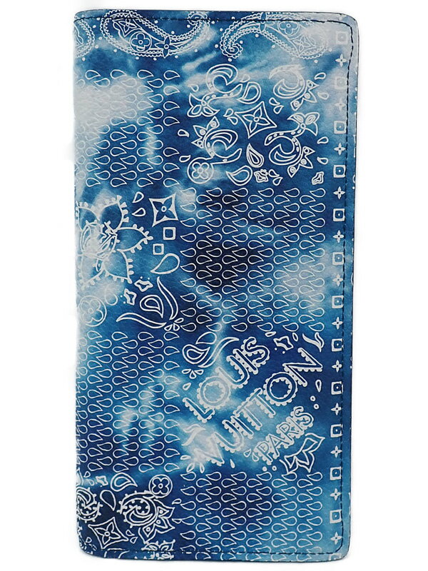 9340029820014.jpg 9340029820014.jpg