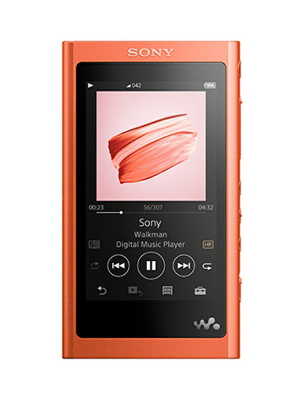 SONY】【未使用品】ソニー『WALKMAN ウォークマンAシリーズ SONY】【未使用品】ソニー『WALKMAN ウォークマンAシリーズ