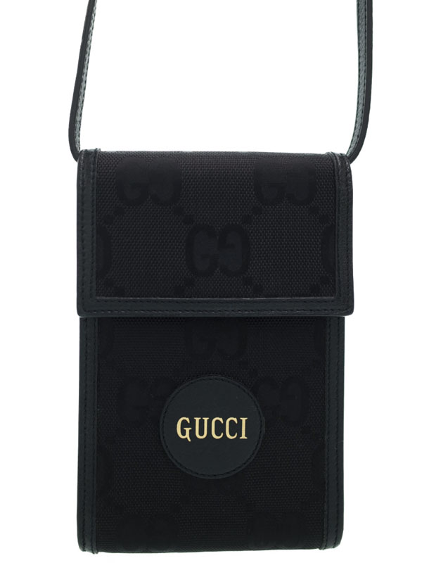 値下げ時間 GUCCI グッチ 傘 ヴィンテージ オールドグッチ 希少 m
