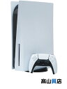 ソニー『PlayStation5 プレイステーション5 825GB』CFI-1200A01 ゲーム機本体 1週間保証