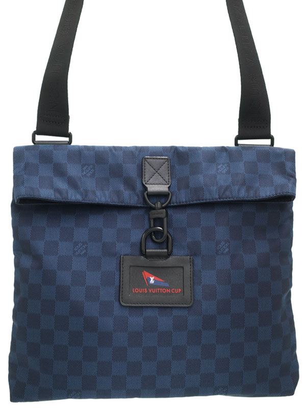 バッグ/ショルダーバッグ/ルイヴィトン | 高山質店 公式オンラインショップ