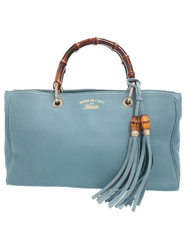 Marni トランクショー ビジューと羽根のクラッチ-