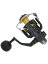 【SHIMANO】シマノ『19ステラSW 8000HG 軸交換で左右切替可』03965 2019年 スピニングリール 1週間保証【中古】 【SHIMANO】シマノ『19ステラSW 8000HG 軸交換で左右切替可』03965 2019年 スピニングリール 1週間保証【中古】
