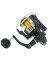 【SHIMANO】シマノ『15ツインパワーSW 8000PG 軸交換で左右切替可』03321 2015年 スピニングリール 1週間保証【中古】 【SHIMANO】シマノ『15ツインパワーSW 8000PG 軸交換で左右切替可』03321 2015年 スピニングリール 1週間保証【中古】