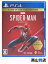 SIEۥˡ󥿥饯ƥ֥󥿥ƥȡMarvels Spider-Man Game of the Year EditionPCJS-66056 PS4 ॽե 1ݾڡš