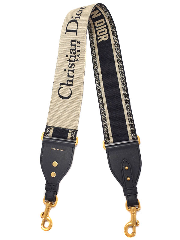 美品 DIOR ディオリベラライン ビーチボールラケットボールセット 最終