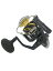 【SHIMANO】シマノ『19ステラSW 14000PG 軸交換で左右切替可』04128 2019年 スピニングリール 1週間保証【中古】 【SHIMANO】シマノ『19ステラSW 14000PG 軸交換で左右切替可』04128 2019年 スピニングリール 1週間保証【中古】