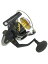 【SHIMANO】シマノ『19ステラSW 14000XG 軸交換で左右切替可』03968 2019年 スピニングリール 1週間保証【中古】 【SHIMANO】シマノ『19ステラSW 14000XG 軸交換で左右切替可』03968 2019年 スピニングリール 1週間保証【中古】