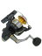 【SHIMANO】シマノ『15ツインパワーSW 8000HG 軸交換で左右切替可』03320 2015年 スピニングリール 1週間保証【中古】 【SHIMANO】シマノ『15ツインパワーSW 8000HG 軸交換で左右切替可』03320 2015年 スピニングリール 1週間保証【中古】