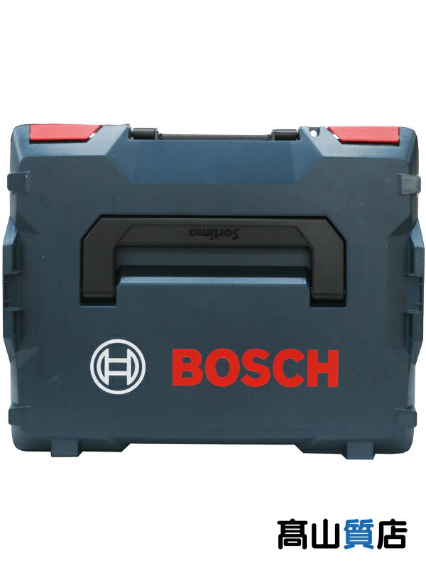 【BOSCH】ボッシュ『D-TECT 200 JPS PROFESSIONAL』0 601 081 651 電動工具 1週間保証【新品】