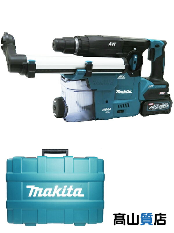 楽天市場】hr008 makitaの通販 楽天市場】hr008 makitaの通販