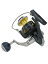 【SHIMANO】シマノ『13ステラSW 8000HG 軸交換で左右切替可』03068 2013年 スピニングリール 1週間保証【中古】 【SHIMANO】シマノ『13ステラSW 8000HG 軸交換で左右切替可』03068 2013年 スピニングリール 1週間保証【中古】