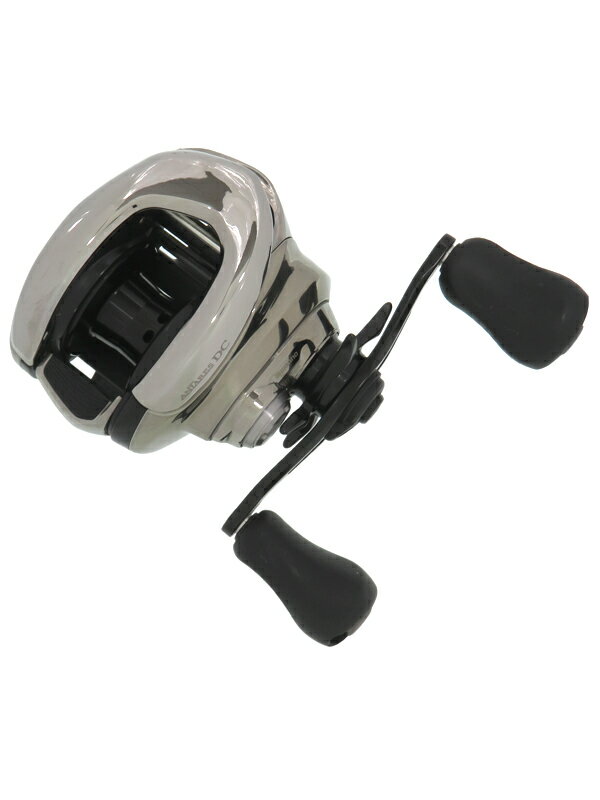 SHIMANO】シマノ『21アンタレスDC XG 右ハンドル』042644 2021年 SHIMANO】シマノ『21アンタレスDC XG 右ハンドル』042644 2021年
