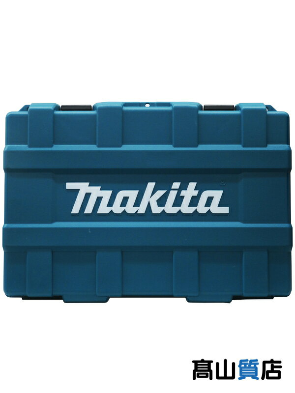 makita】【未使用品】マキタ『充電式グリスガン バッテリ/充電器 makita】【未使用品】マキタ『充電式グリスガン バッテリ/充電器
