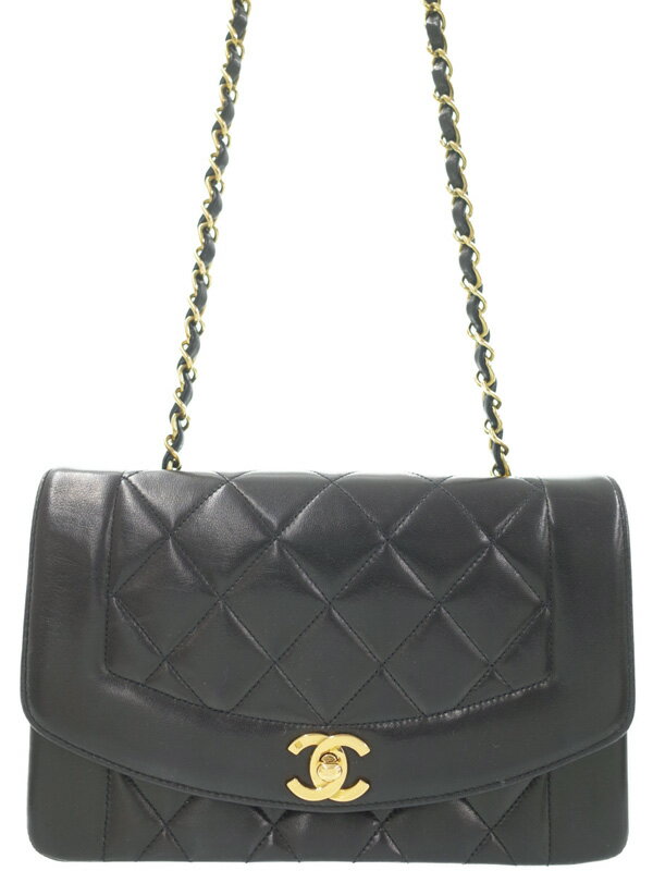 天然石ターコイズ CHANEL スニーカー シャネル 40 ブラック 25 バッグ