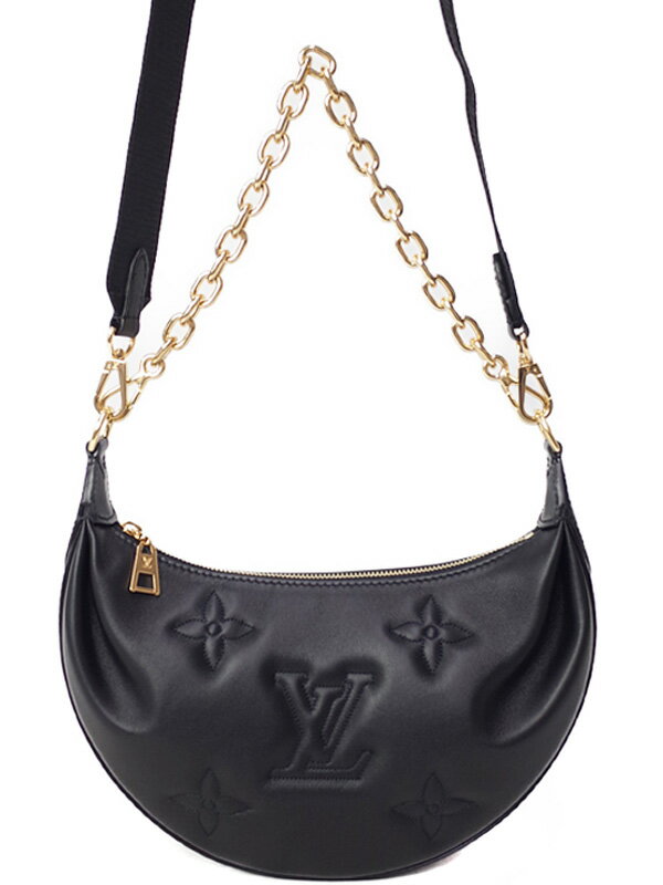 LOUIS VUITTON】ルイヴィトン『オーバー ザ ムーン』M59799 LOUIS VUITTON】ルイヴィトン『オーバー ザ ムーン』M59799