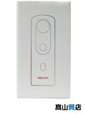 RICOH̤ۡʡۥꥳTHETA SC2 for BusinessR03030 ŷ奫 1ݾڡš