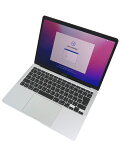 Appleۥåץ13 MacBook Air 2020 M1 8/7 8GB 256GB СMGN93J/A Ρȥѥ 1ݾڡš