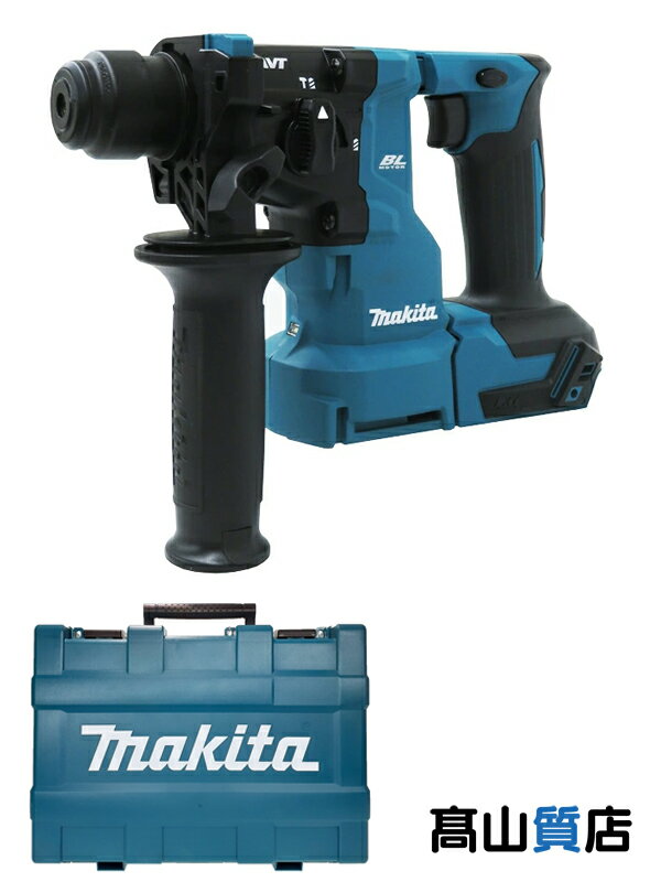 電動工具/ハンマードリル/マキタ | 高山質店 公式オンラインショップ 電動工具/ハンマードリル/マキタ | 高山質店 公式オンラインショップ