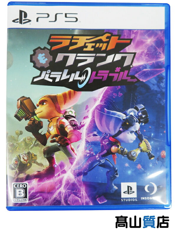 SIEۥˡ󥿥饯ƥ֥󥿥ƥȡإåȡ ѥ롦ȥ֥ECJS-00008 PS5 ॽե 1ݾڡš