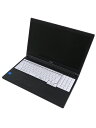 yFUJITSUzygpizxmʁwLIFEBOOK A5512/KX 15.6^HD Core i5 8GB 512GBxFMVA96054P m[gp\R 1Tԕۏ؁yÁz