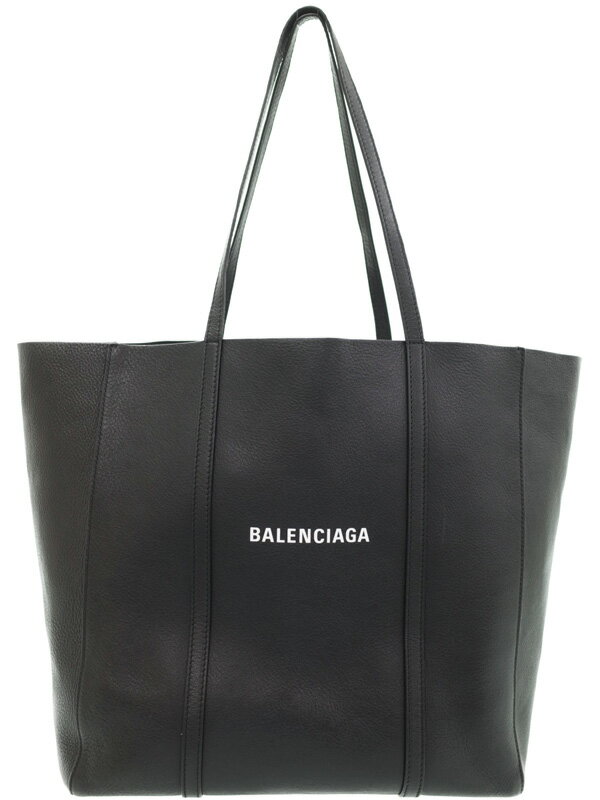 BALENCIAGA】バレンシアガ『エブリデイ トート S』551812 BALENCIAGA】バレンシアガ『エブリデイ トート S』551812