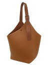【LOEWE】ロエベ『バルーンバッグ』レディース ショルダーバッグ 1週間保証【中古】