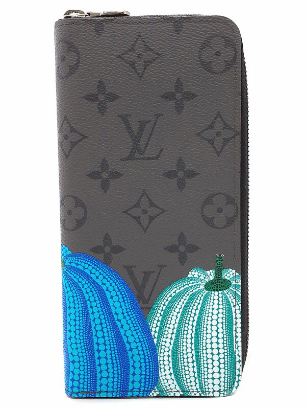 LOUIS VUITTON】ルイヴィトン『LV × YK モノグラム エクリプス LOUIS VUITTON】ルイヴィトン『LV × YK モノグラム エクリプス