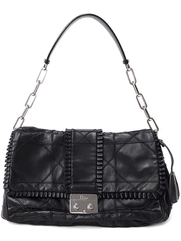 Christian Dior】クリスチャンディオール『ニューロック Christian Dior】クリスチャンディオール『ニューロック