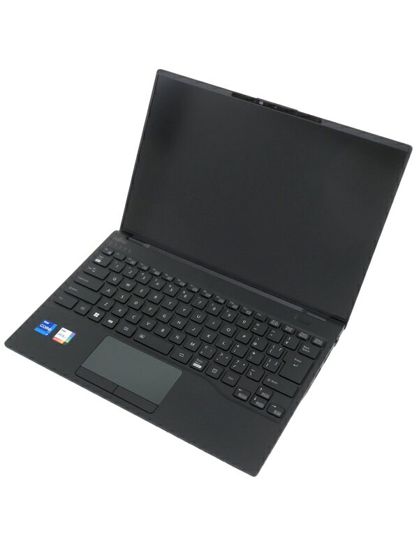 FUJITSU】【未使用品】富士通『FMV LIFEBOOK WU2/H1 15.6型FHD Core i7 