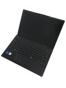 yFUJITSUzygpizxmʁwFMV LIFEBOOK WU2/H1 15.6^FHD Core i7 32GB 2TB Office sNgubNxFMVUH01002 m[gp\R 1Tԕۏ؁yÁz