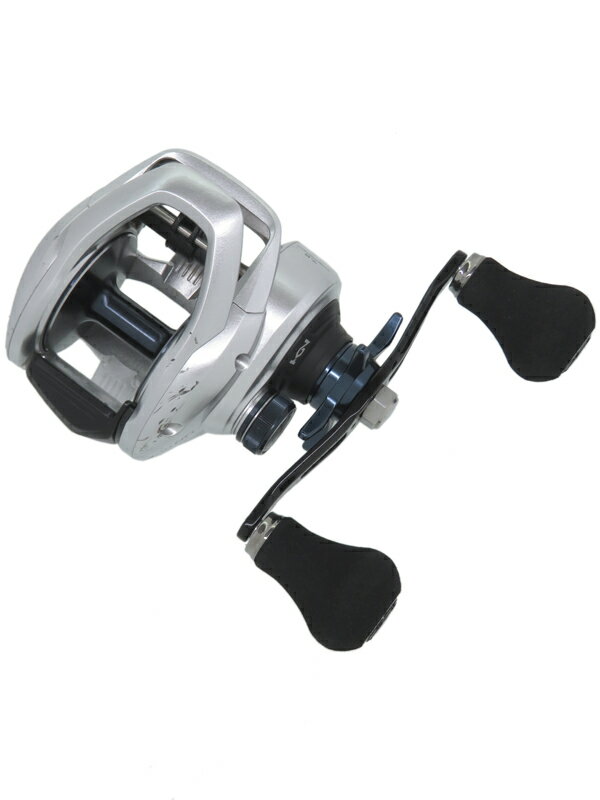 【SHIMANO】シマノ『トランクス 400HG 右ハンドル