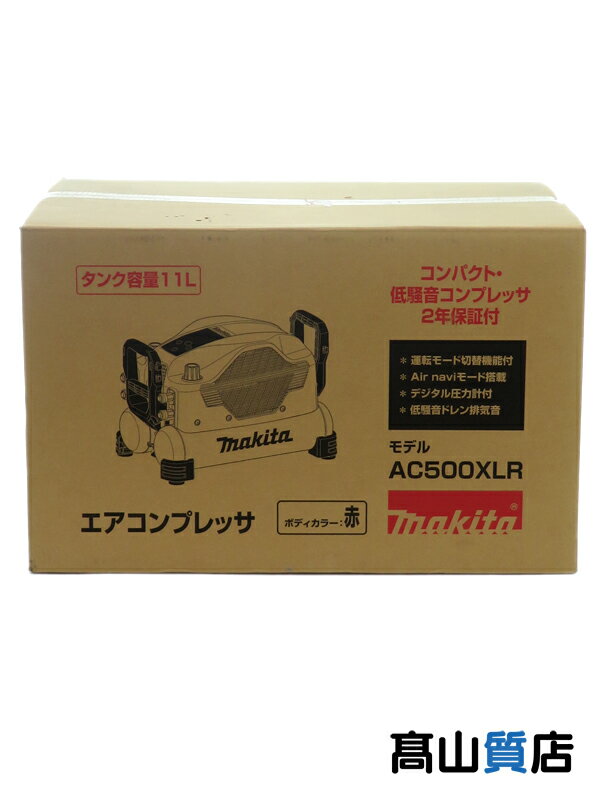 電動工具/コンプレッサー/マキタ 高山質店 公式オンラインショップ 新品未使用タグ付きne-netにゃーシック小物ブレスレットバンド赤