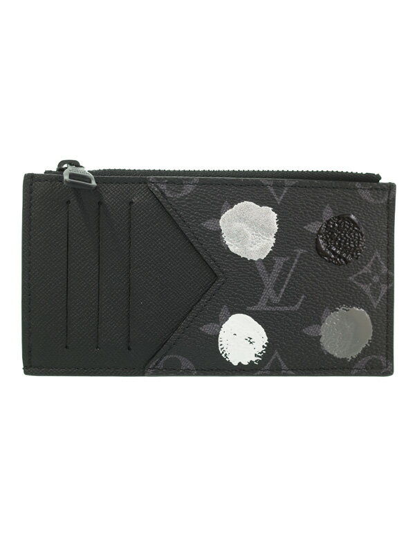 【LOUIS VUITTON】ルイヴィトン『モノグラム エクリプス ペイン