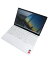 FUJITSUٻ̡FMV LIFEBOOK AH51/E1 15.6FHD Ryzen7 8GB 512GB ץߥۥ磻ȡFMVA51E1WG 2020ǯ6ȯ Ρȥѥ 1ݾڡš