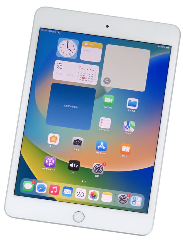 AppleアップルiPad mini 第5世代 Wi Fi+Cellular GB SIM