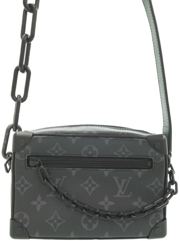 LOUIS VUITTON】ルイヴィトン『モノグラム エクリプス ミニ LOUIS VUITTON】ルイヴィトン『モノグラム エクリプス ミニ