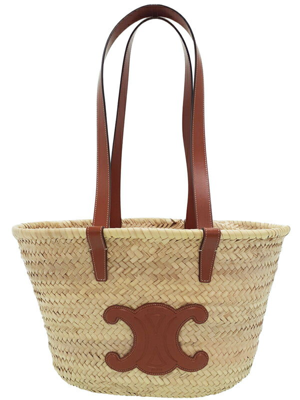 【CELINE】 クラシック パニエミディアム クファン CELINE】クラシック パニエ ミディアム クファン VIP価格