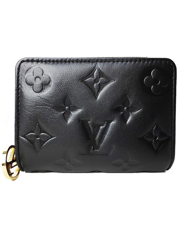 LOU WALLET M81599