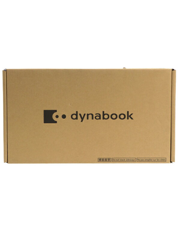 yDynabookzygpiz_CiubNwdynabook S6/VYS 13.3^FHD 16GB 512GBxP1S6VYES 2022N8 m[gp\R 1Tԕۏ؁yÁz