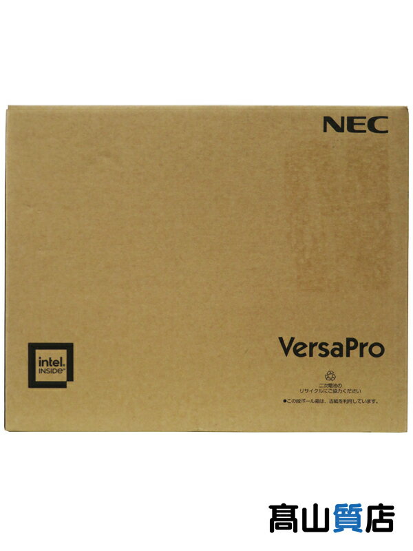 PC・周辺機器/ノートパソコン/NEC | 高山質店 公式オンラインショップ